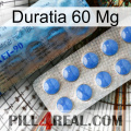 Duratia 60 Mg 40